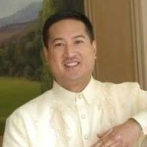 Meet your Posher, Eugene